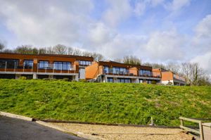 Photo 9- click for photo gallery